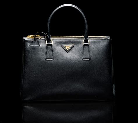 prada replica bags price|prada look alike bags.